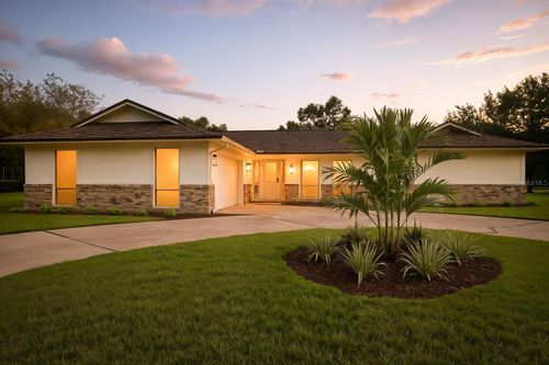 455 Hickorynut Ave, OLDSMAR, FL, 34677-2016 | Card Image