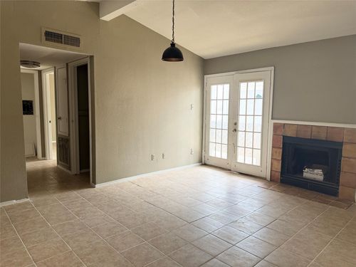 apt-212-12500 Sandpiper Dr, Houston, TX, 77035-6666 | Card Image