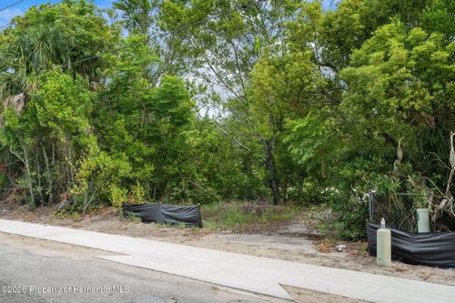 7039 Johnson Road, Port Richey, FL, 34668 | Card Image