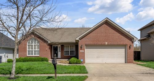 3052 Majestic View Walk, Lexington, KY, 40511-8881 | Card Image
