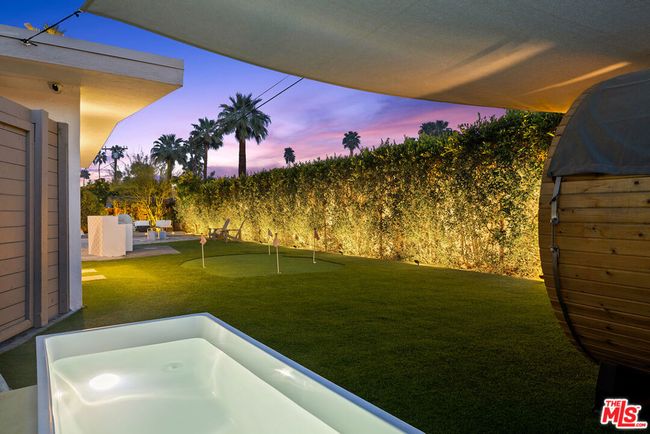 74085 Setting Sun Trl, House other with 4 bedrooms, 5 bathrooms and 3 parking in Palm Desert CA | Image 9