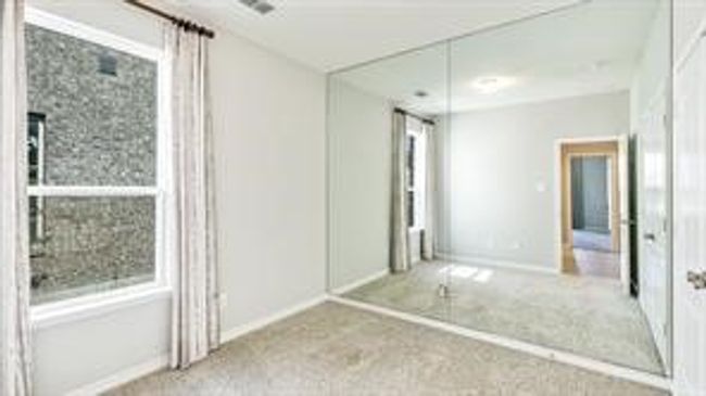3409 Keechi Creek Dr, House other with 3 bedrooms, 2 bathrooms and null parking in Prosper TX | Image 21