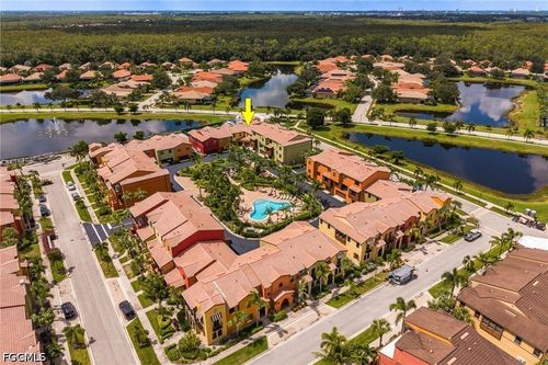 3907-11761 Adoncia Way, FORT MYERS, FL, 33912-9052 | Card Image