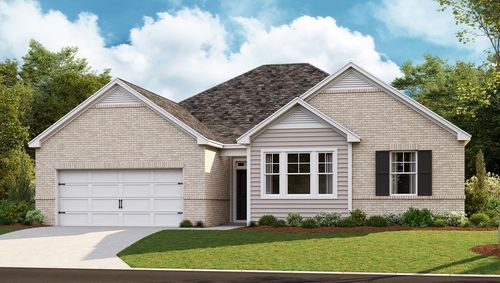 65 Burr Oak Cv, Oakland, TN, 38060-5020 | Card Image