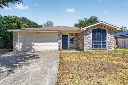812 Valdez Dr, Dallas, TX, 75253-3000 | Card Image