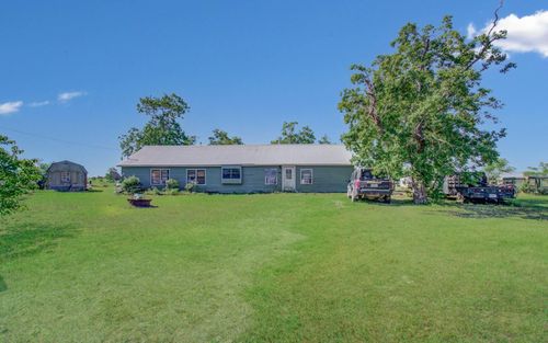 1246 Drymalla Rd, Cat Spring, TX, 78933-5413 | Card Image