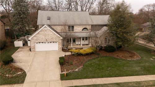 3135 Imperial Blvd, Springfield, OH, 45503-1338 | Card Image