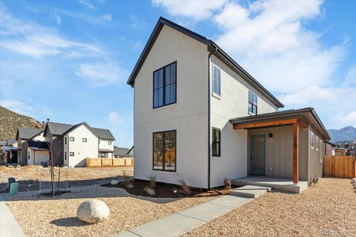 125 Confluence Rd, Salida, CO, 81201-8630 | Card Image