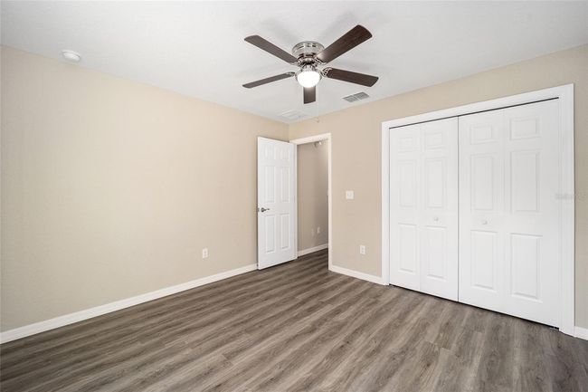 8291 Sw 138 Th Ter, House other with 4 bedrooms, 2 bathrooms and null parking in DUNNELLON FL | Image 18