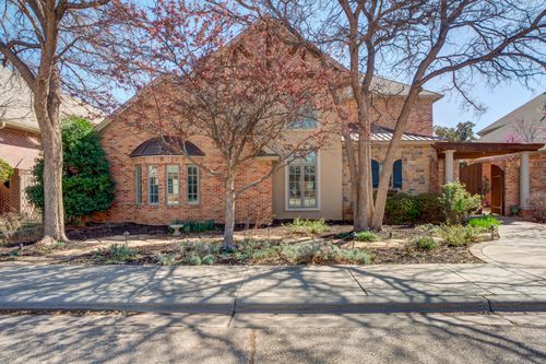 2311 York Avenue, Lubbock, TX, 79407 | Card Image