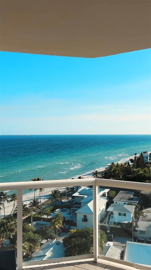 apt-1204-6001 N Ocean Dr, Hollywood, FL, 33019-4618 | Card Image