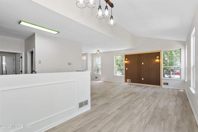 Dining Room | Image 12