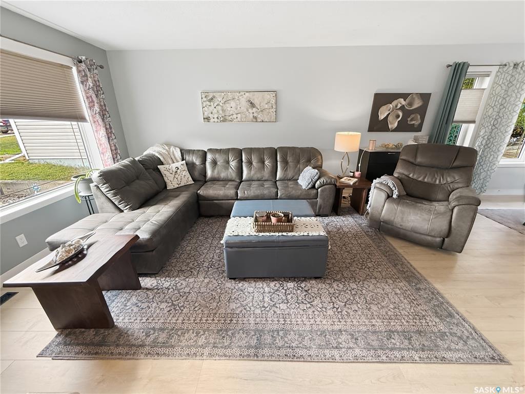 Residential in Swift Current 4