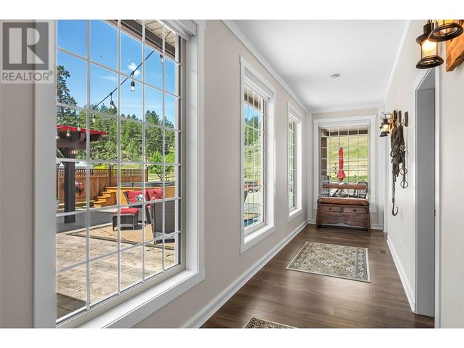 4633 Kamloops Shuswap Rd, House other with 4 bedrooms, 4 bathrooms and null parking in Pritchard BC | Image 24