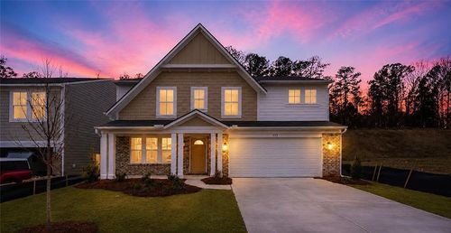 533 Traminer Way, Braselton, GA, 30517-2926 | Card Image
