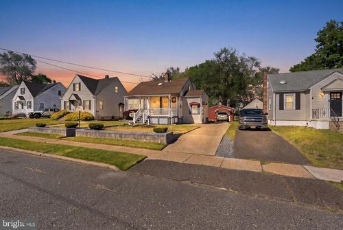 137 Locust Avenue, WESTVILLE, NJ, 08093 | Card Image