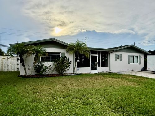 2503 Chesterfield Dr, Fort Pierce, FL, 34982-5605 | Card Image