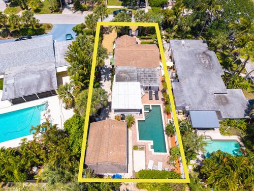 205 N 18th Ave Avenue N, Lake Worth Beach, FL, 33460 | Card Image