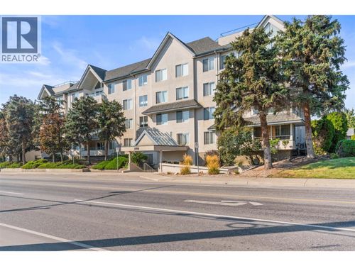 106-3705 30 Ave, Vernon, BC, V1T2E7 | Card Image