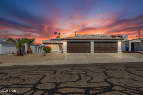 1797 Magnolia Dr, Lake Havasu City, AZ, 86403-6689 | Card Image
