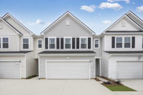 103 Green Thistle Way, Summerville, SC, 29483-8004 | Card Image