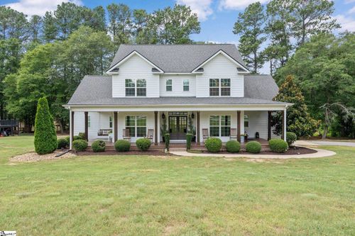 591 Spearman Rd, Pelzer, SC, 29669-9157 | Card Image