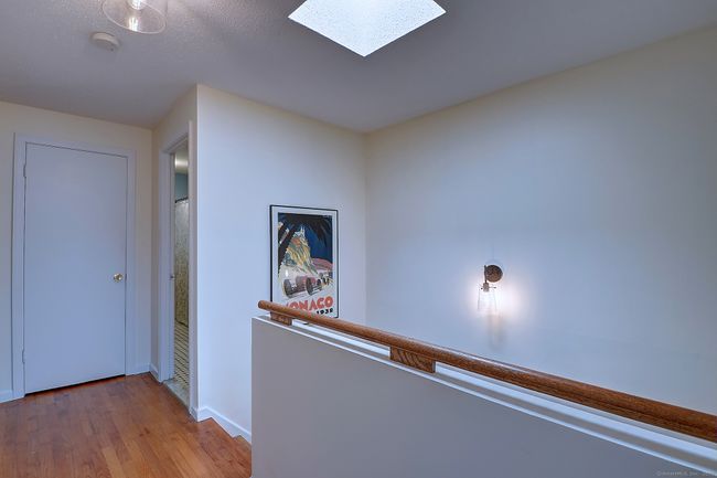 21 - 21 Sharon Ln, Condo with 2 bedrooms, 2 bathrooms and null parking in Wethersfield CT | Image 18