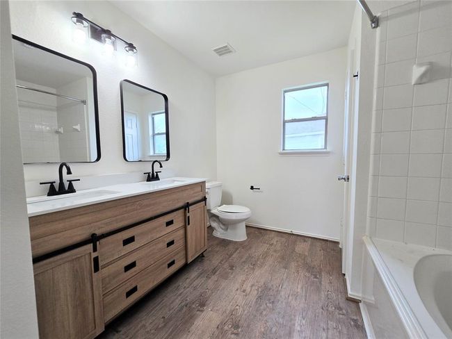 22911 Twisting Maple Ct, House other with 3 bedrooms, 3 bathrooms and 2 parking in Spring TX | Image 26