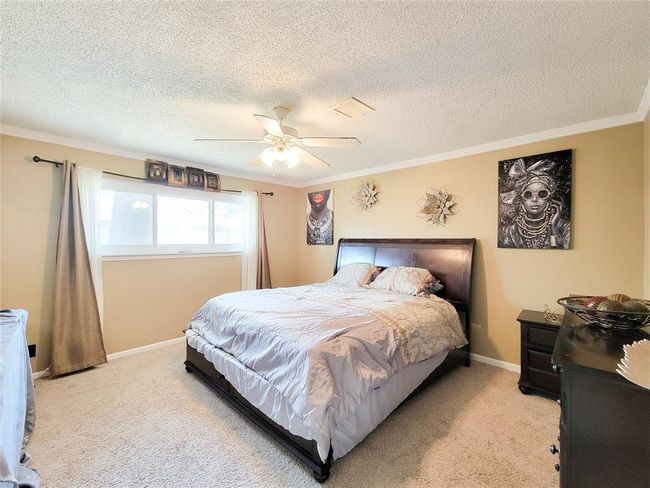 5414 Sweetwind Ln, House other with 3 bedrooms, 2 bathrooms and 2 parking in Spring TX | Image 12