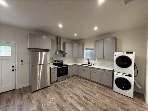 2-439 W Colorado, Monrovia, CA, 91016 | Card Image