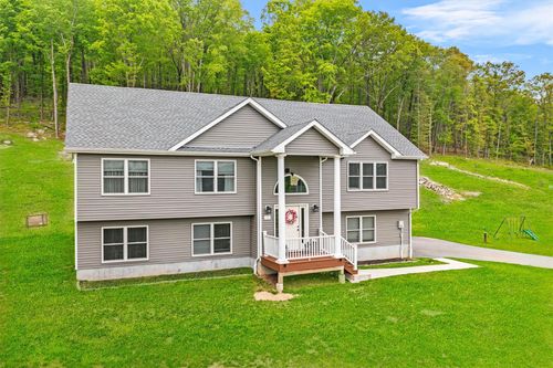 22 Eagle Hill Rd, Mahopac, NY, 10541-2380 | Card Image