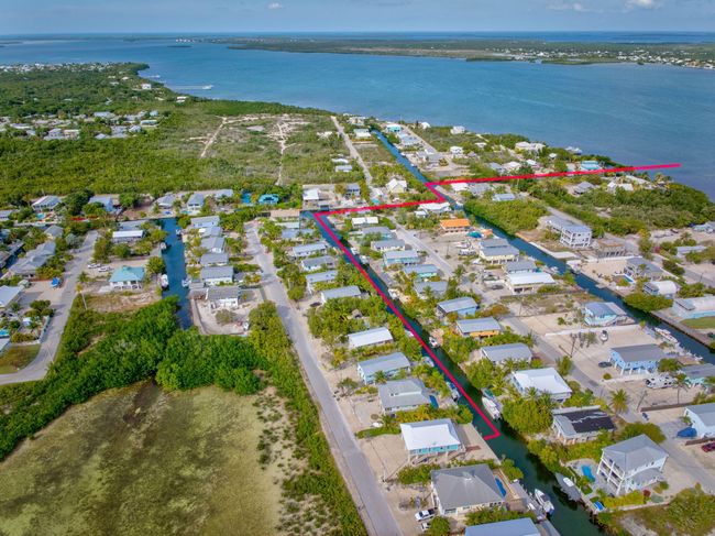 Aerial | Image 47