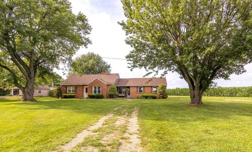 ld-3880 Old Columbus Rd Nw, Carroll, OH, 43112-9672 | Card Image