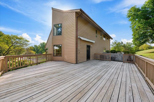 131 San Carlos Rd, House other with 3 bedrooms, 3 bathrooms and 6 parking in Minooka IL | Image 30
