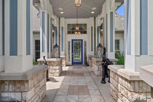 1778 Mineral Springs Boulevard, OCONOMOWOC, WI, 53066 | Card Image