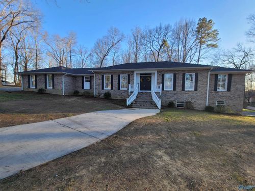 204 County Road 1470, Cullman, AL, 35058-0637 | Card Image