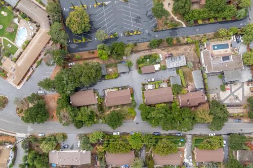 14 Via Contenta, Carmel Valley, CA, 93924-9501 | Card Image