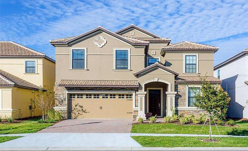 9026 Shadow Mountain St, DAVENPORT, FL, 33896-6828 | Card Image