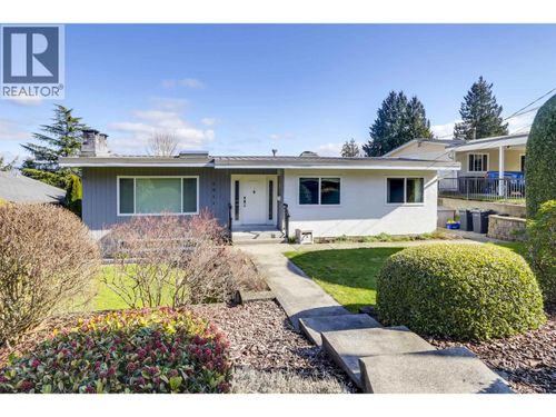 1011 Palmdale Street, Coquitlam, BC, V3C3R3 | Card Image