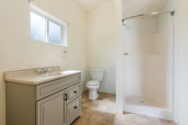 405 W 5 Th St, House other with 3 bedrooms, 2 bathrooms and null parking in Sprague WA | Image 19