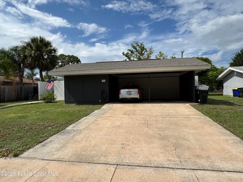 938 Brunswick Ln, Rockledge, FL, 32955-4070 | Card Image