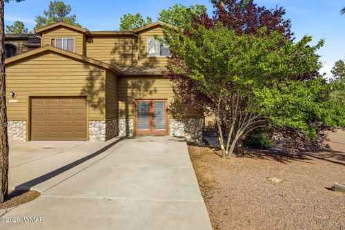 5841 Saturn Dr, Lakeside, AZ, 85929-5096 | Card Image