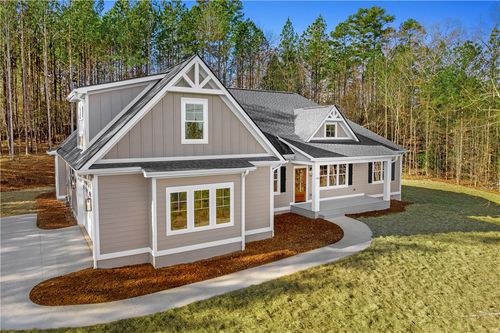 494 Quiet Pine Rd, Seneca, SC, 29672-0490 | Card Image