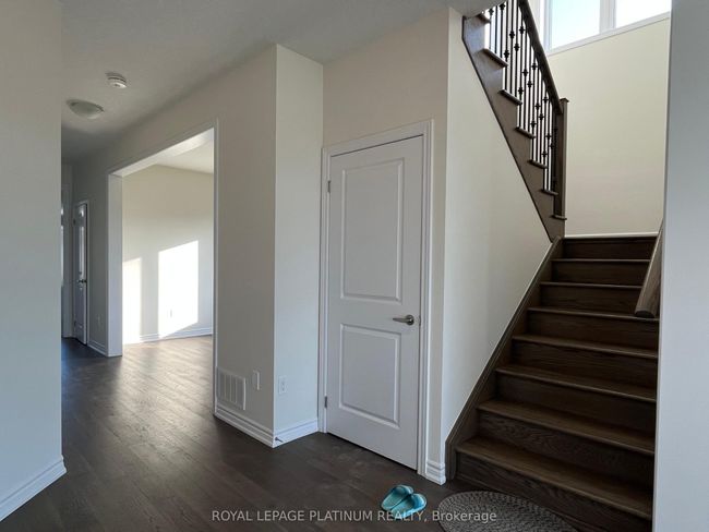 95 Monteith Dr, House other with 4 bedrooms, 4 bathrooms and 2 parking in Brantford ON | Image 4