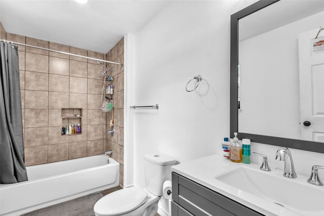 312 Dean St, House other with 3 bedrooms, 2 bathrooms and null parking in Athens TX | Image 14