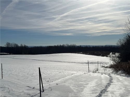 0 Water Level Rd, Rockwood, PA, 15557 | Card Image