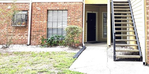 105-8630 Mallard Reserve Dr, TAMPA, FL, 33614-2344 | Card Image