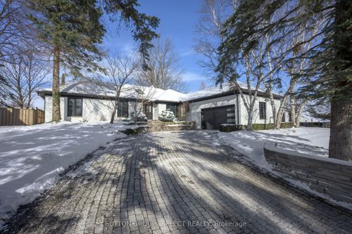 288 Windermere Crt W, London, ON, N6G4J5 | Card Image