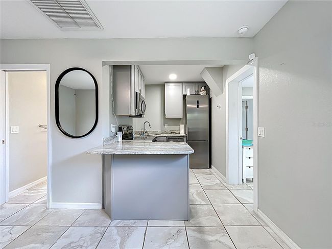 9506 Number Two Rd, House other with 3 bedrooms, 2 bathrooms and null parking in Howey In The Hills FL | Image 20