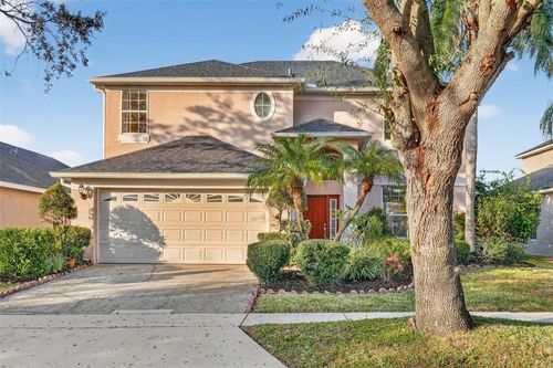 4921 Casa Vista Dr, ORLANDO, FL, 32837-4750 | Card Image